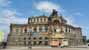 Dresden, Alemania (photoonline.es)