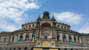 Dresden, Alemania (photoonline.es)
