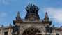 Dresden, Alemania (photoonline.es)