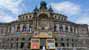 Dresden, Alemania (photoonline.es)
