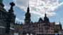Dresden, Alemania (photoonline.es)