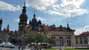 Dresden, Alemania (photoonline.es)