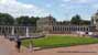 Dresden, Alemania (photoonline.es)