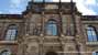 Dresden, Alemania (photoonline.es)