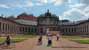 Dresden, Alemania (photoonline.es)