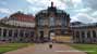 Dresden, Alemania (photoonline.es)