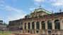 Dresden, Alemania (photoonline.es)