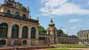 Dresden, Alemania (photoonline.es)