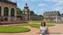 Dresden, Alemania (photoonline.es)