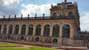 Dresden, Alemania (photoonline.es)