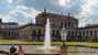 Dresden, Alemania (photoonline.es)