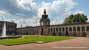 Dresden, Alemania (photoonline.es)