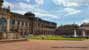 Dresden, Alemania (photoonline.es)
