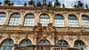 Dresden, Alemania (photoonline.es)