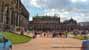 Dresden, Alemania (photoonline.es)