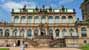 Dresden, Alemania (photoonline.es)