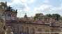 Dresden, Alemania (photoonline.es)