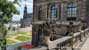 Dresden, Alemania (photoonline.es)