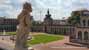 Dresden, Alemania (photoonline.es)