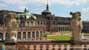 Dresden, Alemania (photoonline.es)