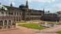 Dresden, Alemania (photoonline.es)