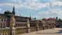 Dresden, Alemania (photoonline.es)