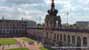 Dresden, Alemania (photoonline.es)