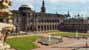 Dresden, Alemania (photoonline.es)