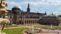 Dresden, Alemania (photoonline.es)