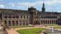 Dresden, Alemania (photoonline.es)
