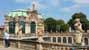 Dresden, Alemania (photoonline.es)