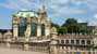 Dresden, Alemania (photoonline.es)