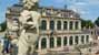 Dresden, Alemania (photoonline.es)