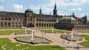Dresden, Alemania (photoonline.es)
