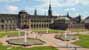 Dresden, Alemania (photoonline.es)