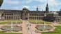 Dresden, Alemania (photoonline.es)