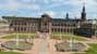 Dresden, Alemania (photoonline.es)