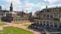 Dresden, Alemania (photoonline.es)