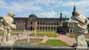 Dresden, Alemania (photoonline.es)