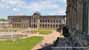 Dresden, Alemania (photoonline.es)