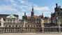 Dresden, Alemania (photoonline.es)