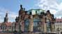 Dresden, Alemania (photoonline.es)