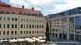 Dresden, Alemania (photoonline.es)