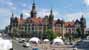 Dresden, Alemania (photoonline.es)