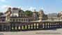 Dresden, Alemania (photoonline.es)