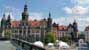 Dresden, Alemania (photoonline.es)