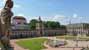 Dresden, Alemania (photoonline.es)