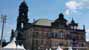 Dresden, Alemania (photoonline.es)