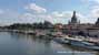 Dresden, Alemania (photoonline.es)