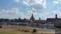 Dresden, Alemania (photoonline.es)